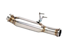 COLLETTORE RACING ELIMINA