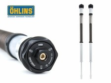 Cartuccia forcella ohlins - forcella,