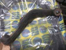 FIAT 124 Sport COUPE' / Spider - Tirante leva sterzo destro - Ricambio nuovo