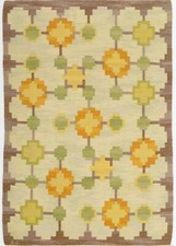 Tappeti 5x8 8x10 svedese