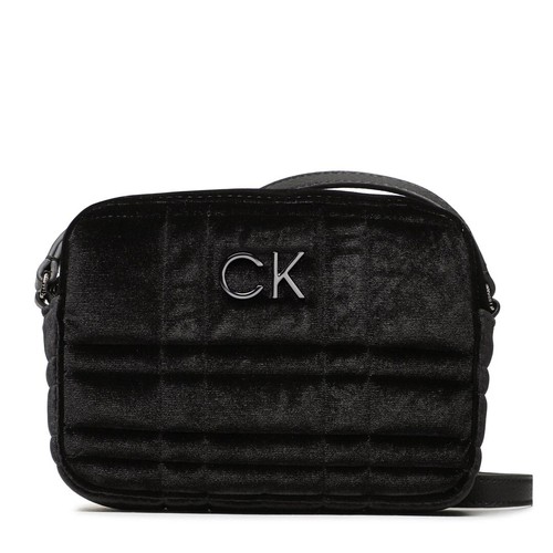Calvin klein borsa - klein,