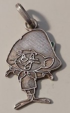 SPEEDY GONZALES CIONDOLINO IN