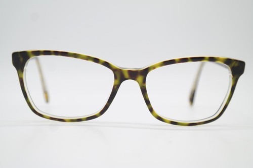 Occhiali ray ban - ban, rb