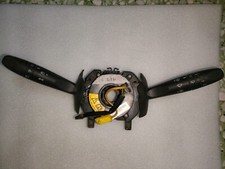 DEVIOSGANCIO DEVIOLUCI LANCIA LYBRA DAL 1999