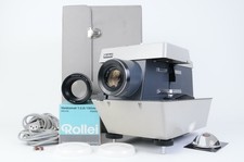 Rollei P11.0 (proiettore