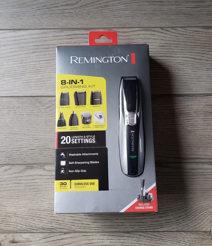 Remington pg350 1 sistema - pg350,