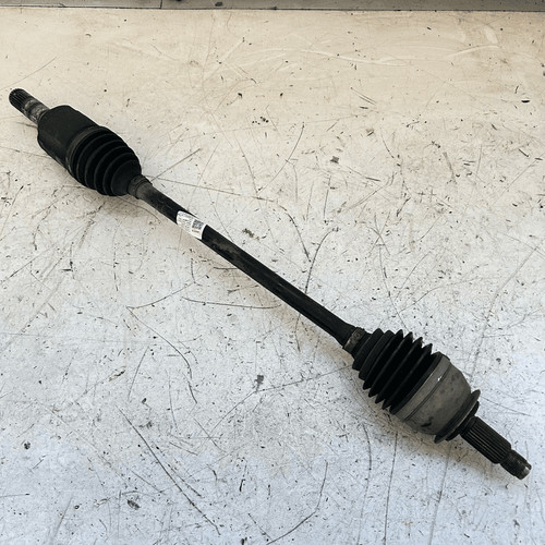 28321aj033 semialbero ant - 28321aj033,