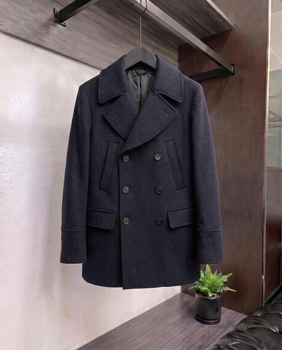 Cappotto spier mackay - spier,