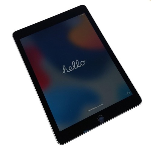 Apple ipad air generazione - air, 2a