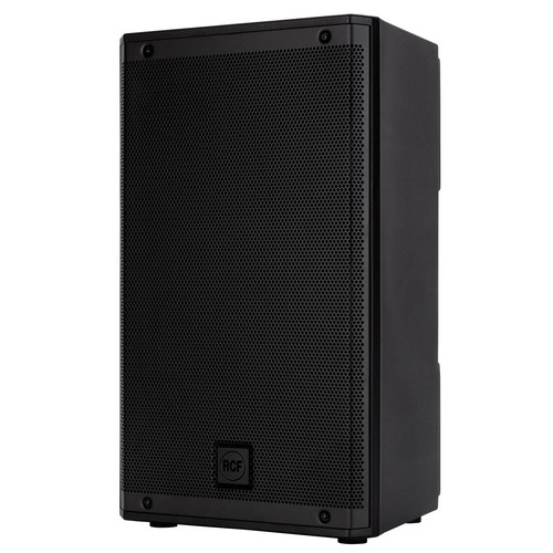 Rcf art 910 cassa speaker - 910-a,