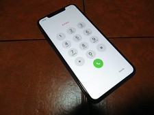 Apple iPhone XS Max 64 Gb grigio siderale + extra