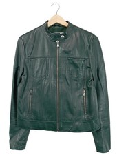 Sportmax code giacca - giacca, in