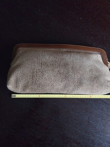 Borse vintage - borse,