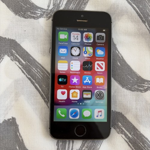 Apple iphone a1533 32gb - apple,