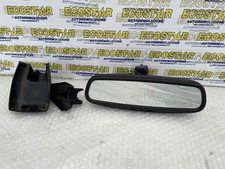 SPECCHIO RETROVISORE INTERNO CENTRALE FORD FOCUS II 2008 - 2011