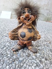 Troll Norvegesi Originali