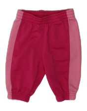 Pantaloni tuta PUMA bambina