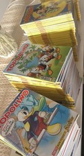 Fumetti topolino dysney - fumetti,