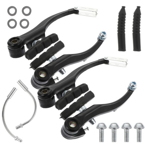 Freni mountain bike accessori - mountain,