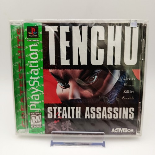 Videogioco per playstation - per,