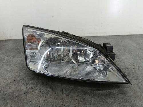 Ford mondeo iii - iii, phare
