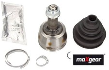 MAXGEAR 49-0661 Kit giunti per
