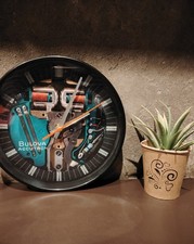 Orologio Spaceview Style