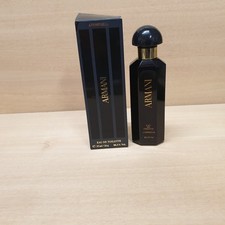 Armani Donna Vintage 35ml