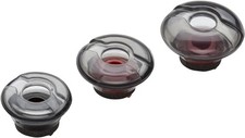 Poly copriauricolari piccoli - copriauricolari,