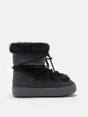 Stivali moon boot - moon, ltruck