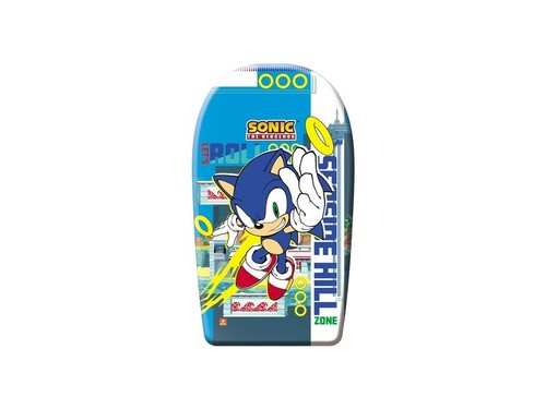 Tavola surf sonic cm - surf,