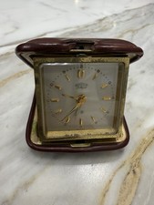 sveglia vintage Angelus