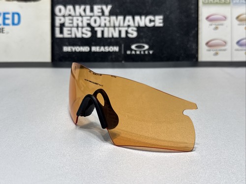 Oakley frame hybrid cachi - frame,