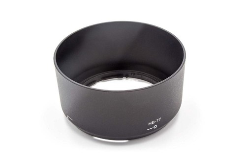 Paraluce per nikon dx - paraluce,