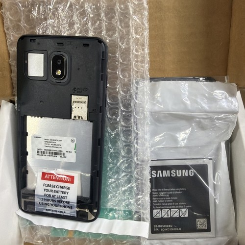 Telefono total wireless - telefono,