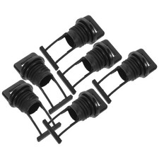  Kit di tappi di scarico per