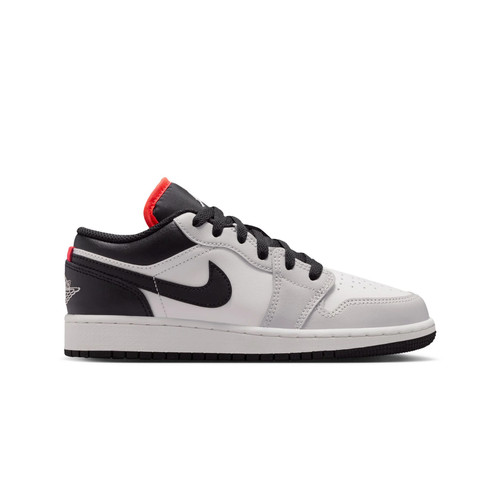 Scarpe nike air - air, jordan