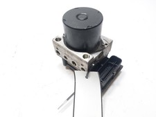 0265800363 AGGREGATO POMPA ABS