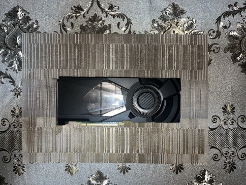 Dell nvidia geforce rtx - geforce,