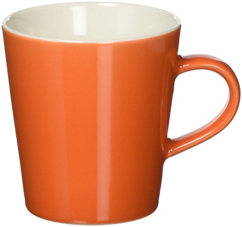 Kanese tazza ciotola - kanese,