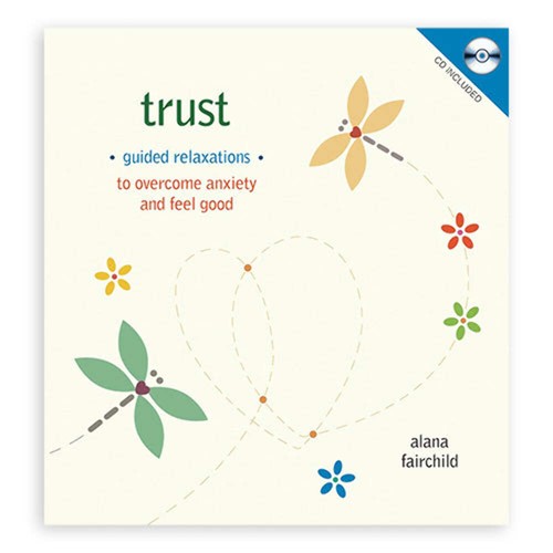 Trust meditazioni guidate - trust,