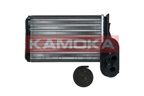 Scambiatore calore