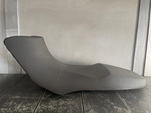 Sella per aprilia pegaso 650cc - sella,