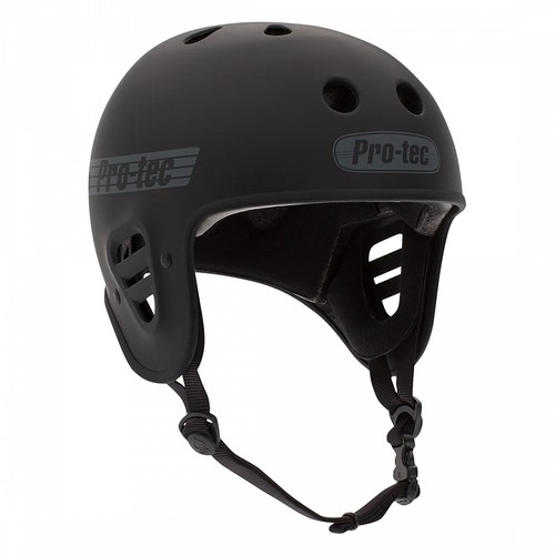 Casco bmx protec - casco,