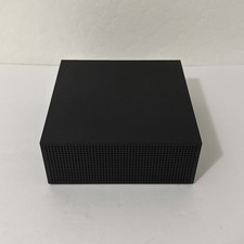 Amazon Fire TV Recast 1TB