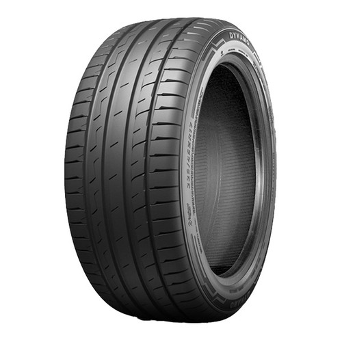 Gomme pneumatici dynamo 245 - pneumatici, 245/40