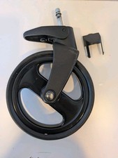 Peg Perego Book Ruota