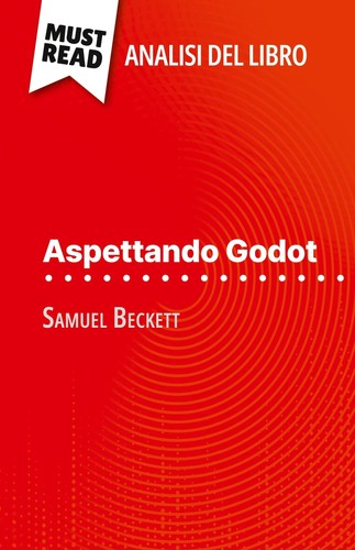 Aspettando godot samuel - aspettando,
