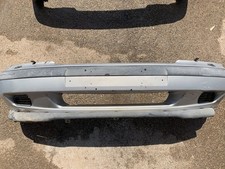 PARAURTI ANTERIORE COMPLETO PER VOLVO V40 S. Wagon 1° Serie (95>00)