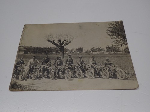 Raduno motocicli provincia - motocicli,